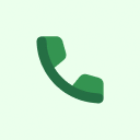 Easy Phone