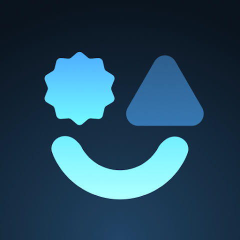 List Launcher