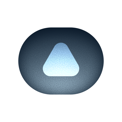 NewTab