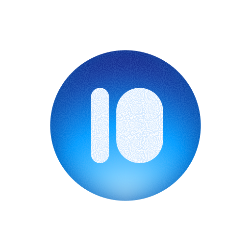 UI Script