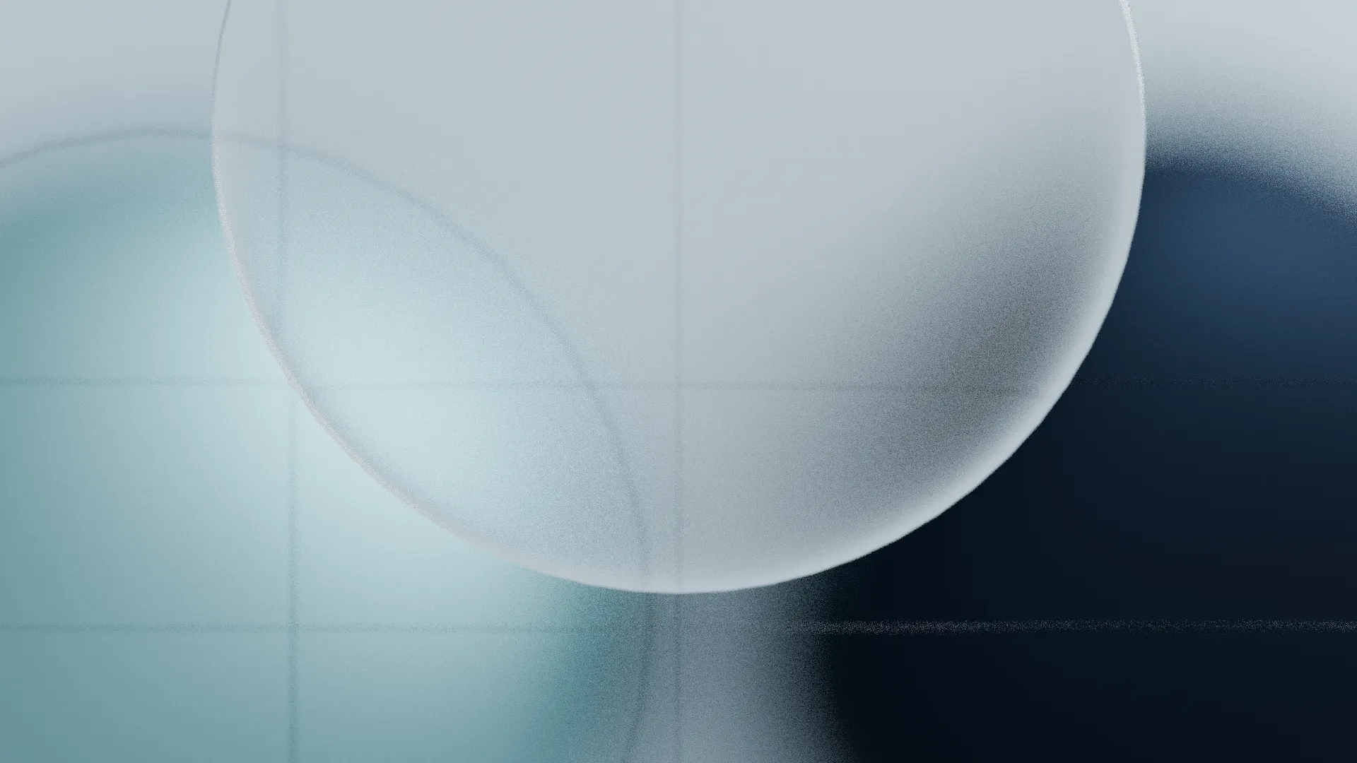 Arcaweb: Sviluppo software e app mobile Ticino