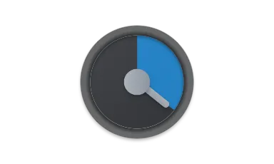 ストップウォッチ